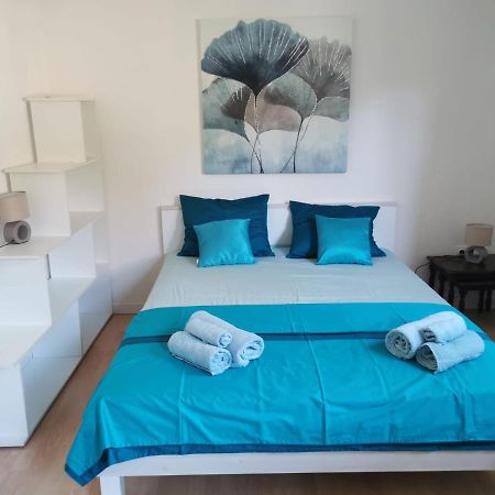 Roses apartment Brač Sutivan Extérieur photo