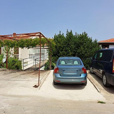 Roses apartment Brač Sutivan Extérieur photo