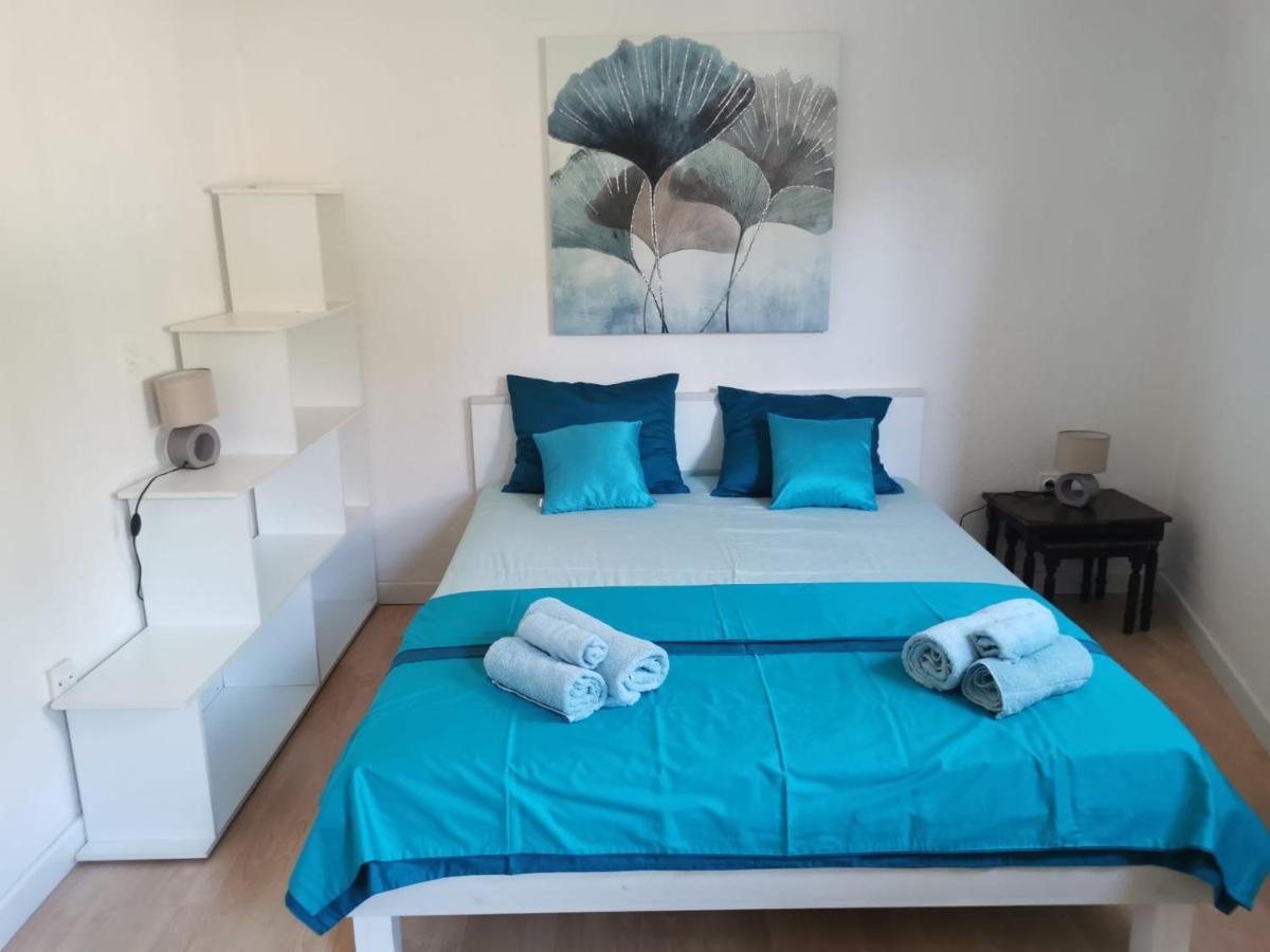 Roses apartment Brač Sutivan Extérieur photo